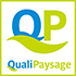 partenaire: qualipaysage